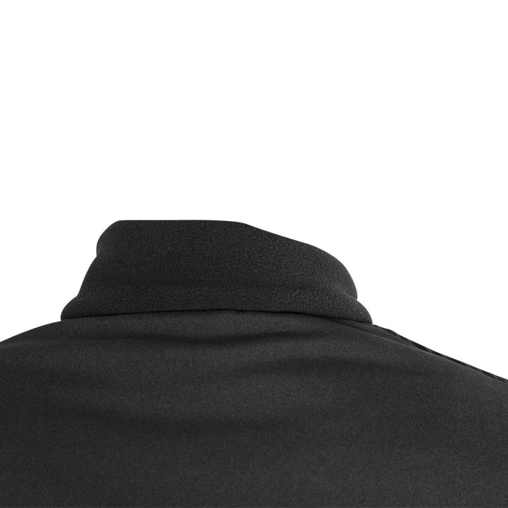 Sottomuta B400 Procean-Procean-DIR STORE