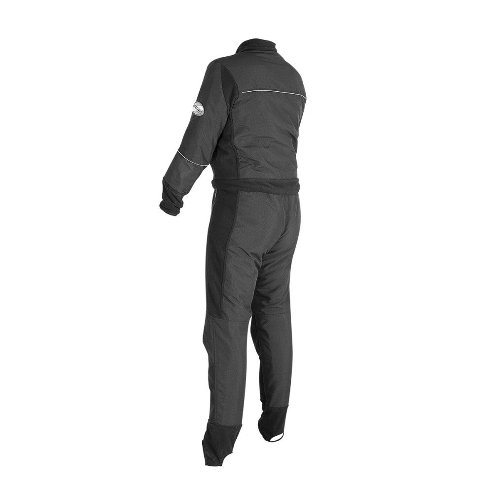 Sottomuta B400 Procean-Procean-DIR STORE