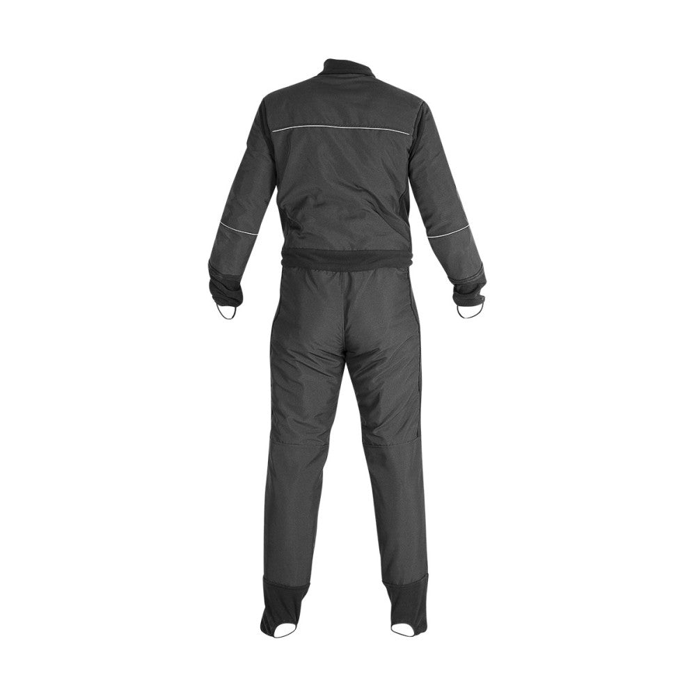 Sottomuta B400 Procean-Procean-DIR STORE