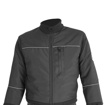 Sottomuta B400 Procean-Procean-DIR STORE