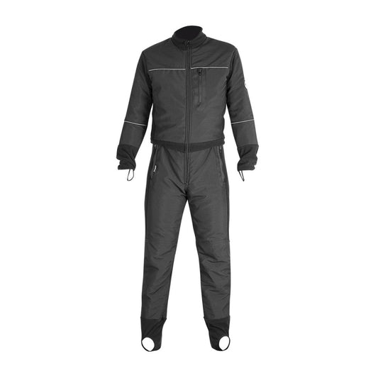 Sottomuta B400 Procean-Procean-DIR STORE