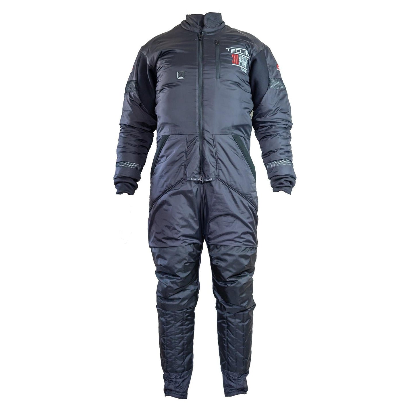 Sottomuta Tecline 290 g