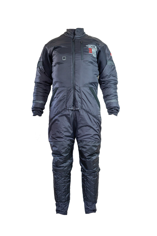 Sottomuta Tecline 290 g-TECLINE-DIR STORE