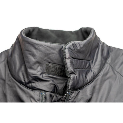 Sottomuta Tecline 490 g