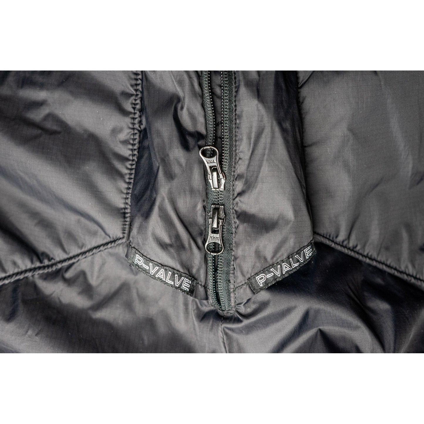 Sottomuta Tecline 490 g