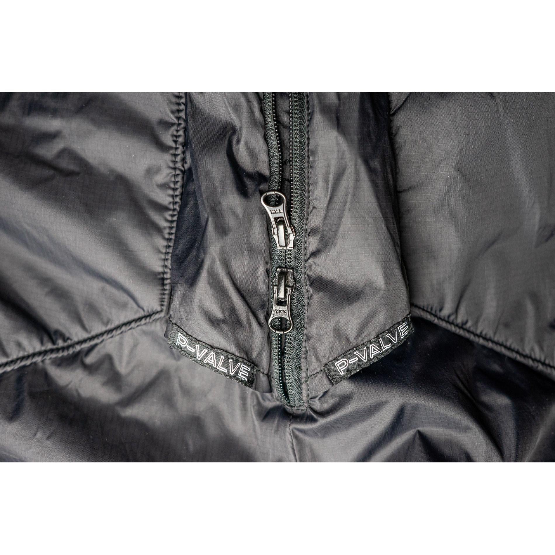 Sottomuta Tecline 490 g