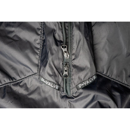 Sottomuta Tecline 490 g