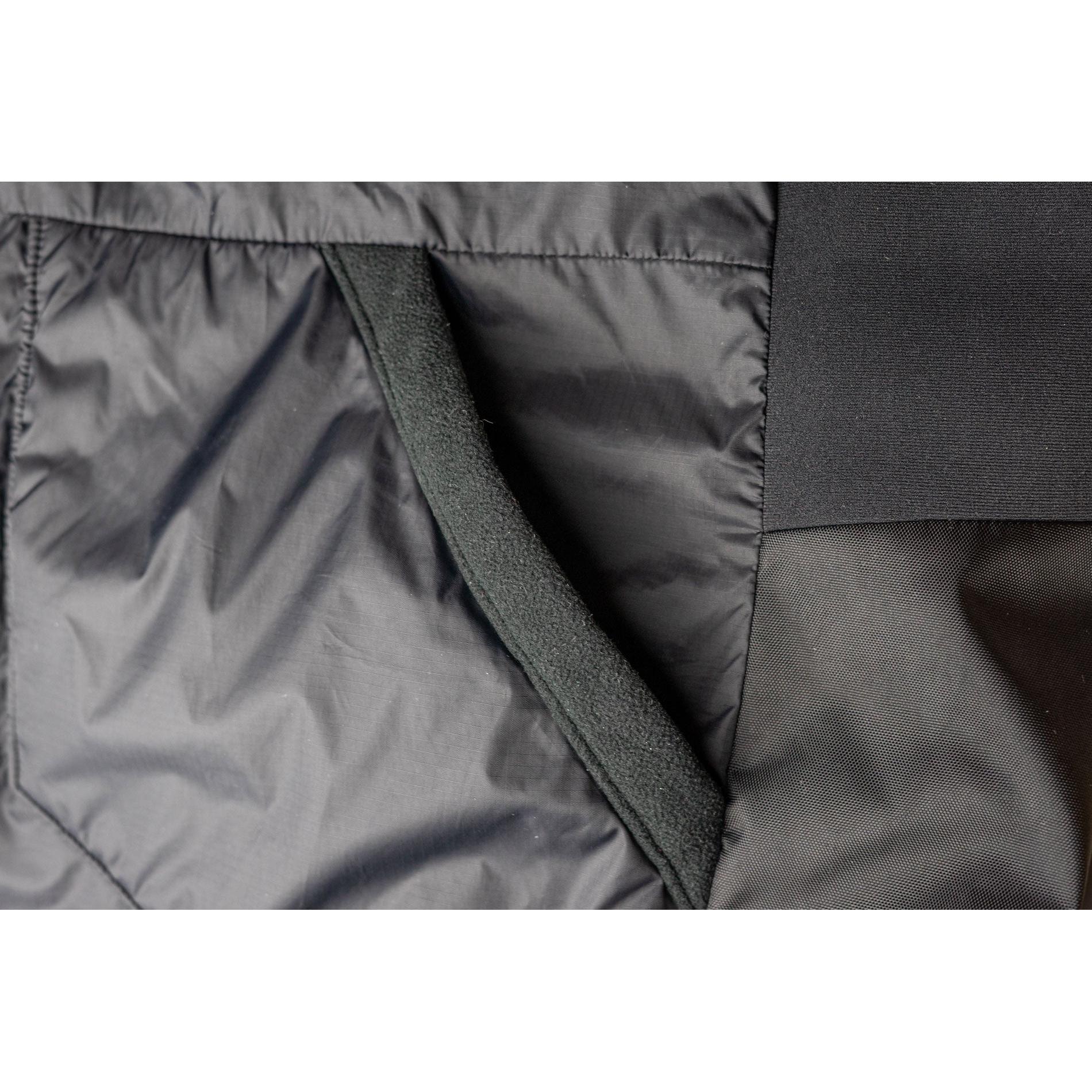 Sottomuta Tecline 490 g