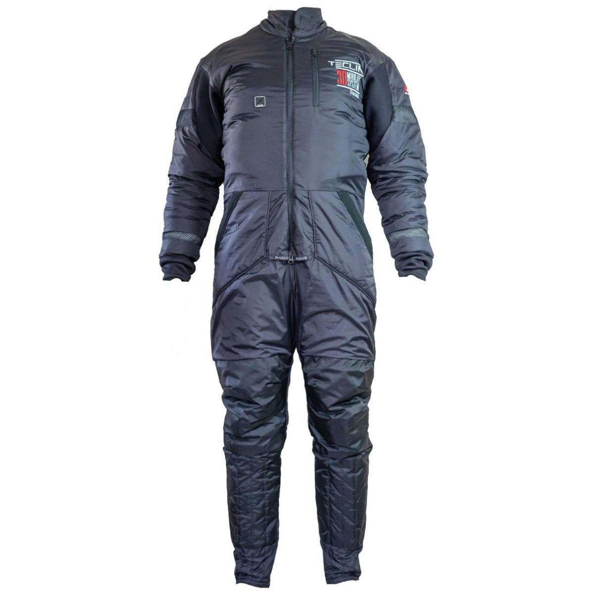 Sottomuta Tecline 490 g