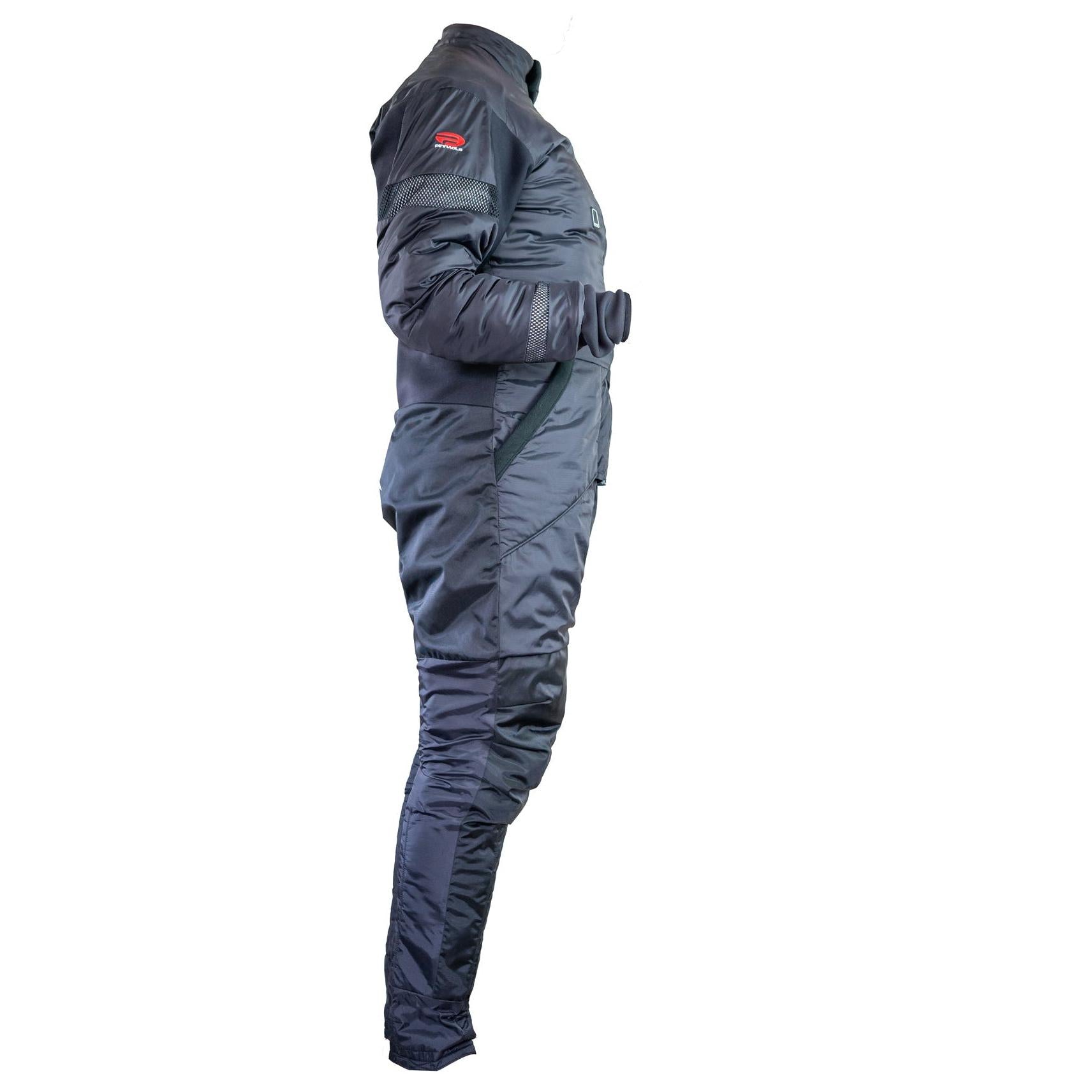 Sottomuta Tecline 490 g