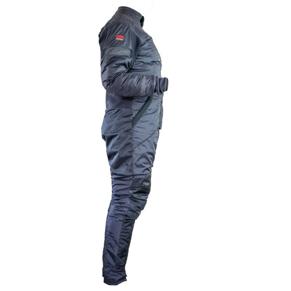 Sottomuta Tecline 490 g