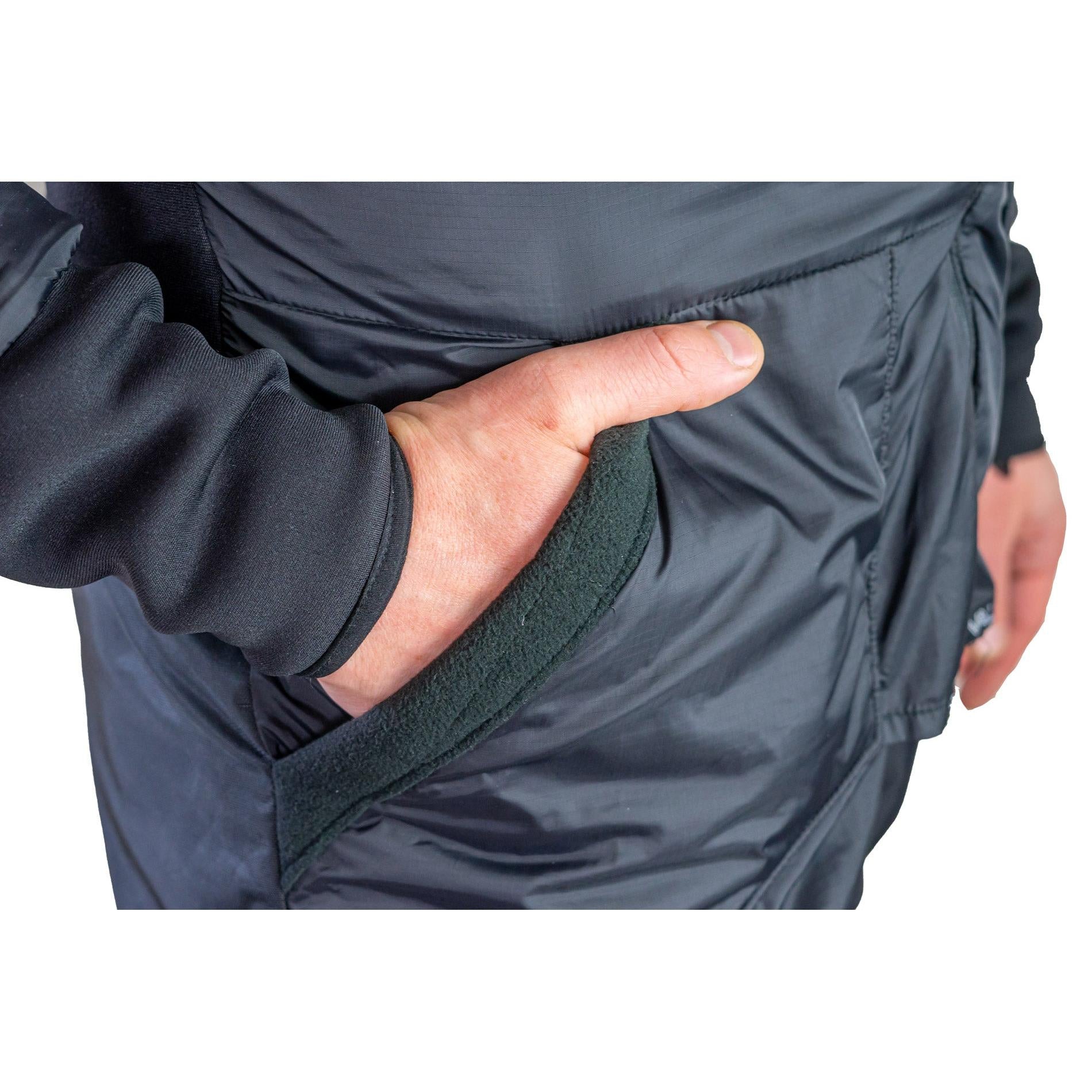 Sottomuta Tecline 490 g