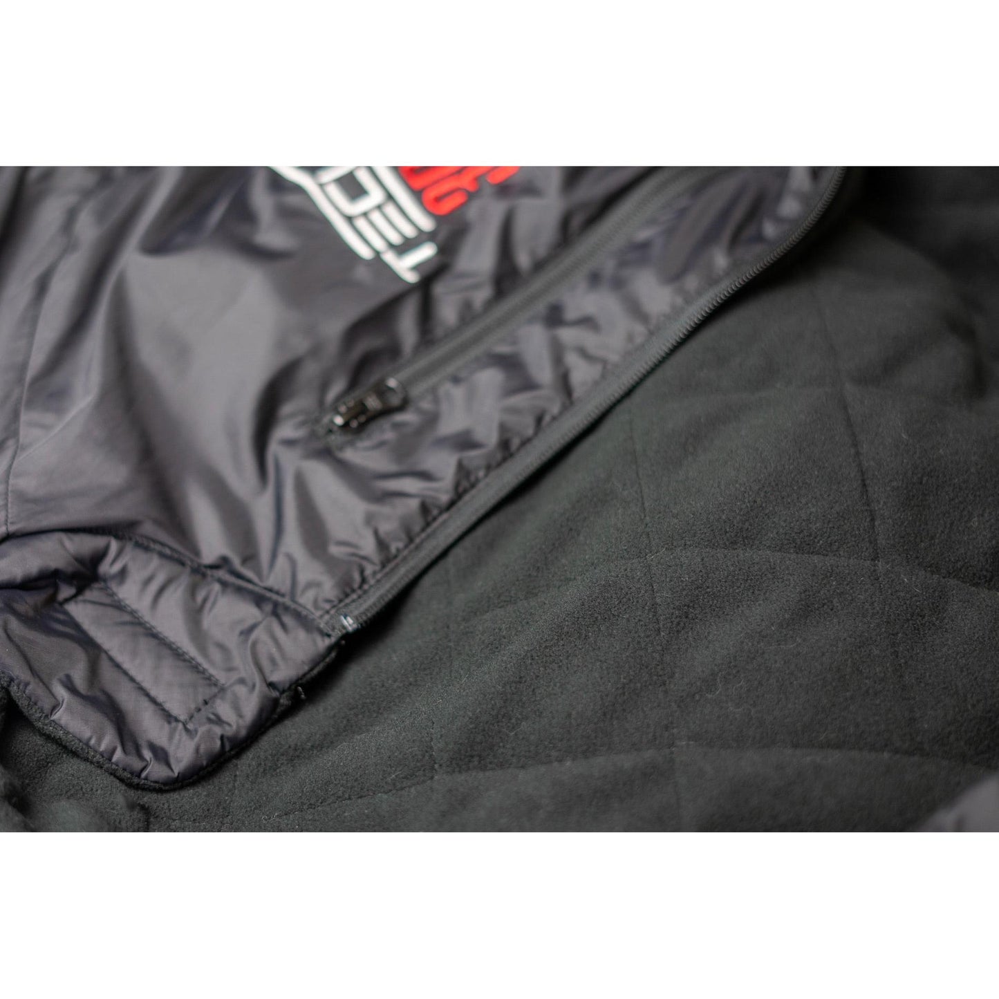 Sottomuta Tecline 490 g