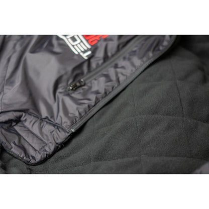 Sottomuta Tecline 490 g