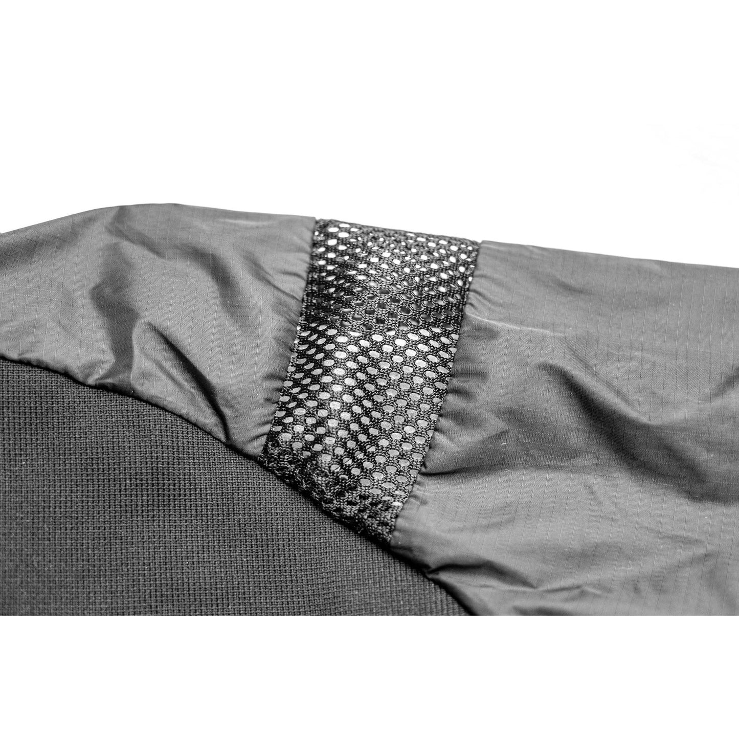 Sottomuta Tecline 490 g