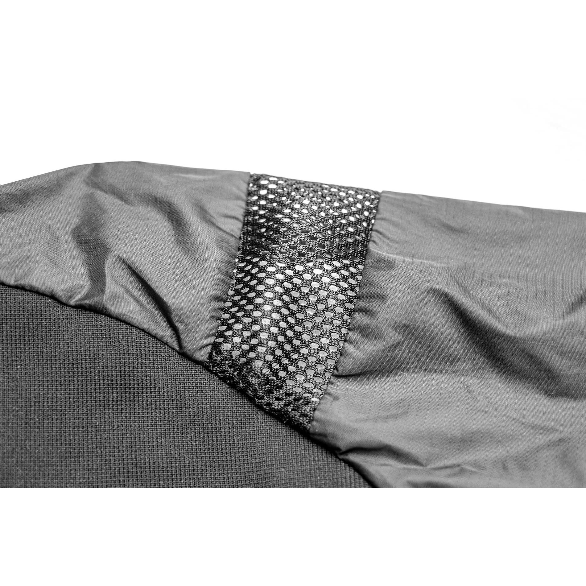 Sottomuta Tecline 490 g