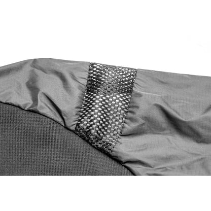 Sottomuta Tecline 490 g