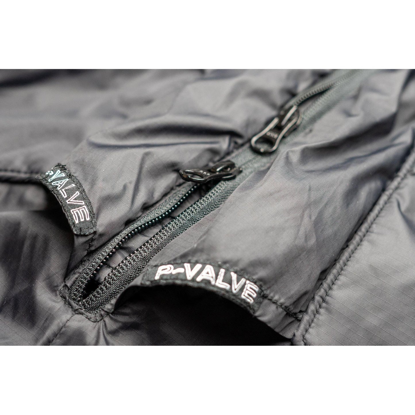 Sottomuta Tecline 490 g