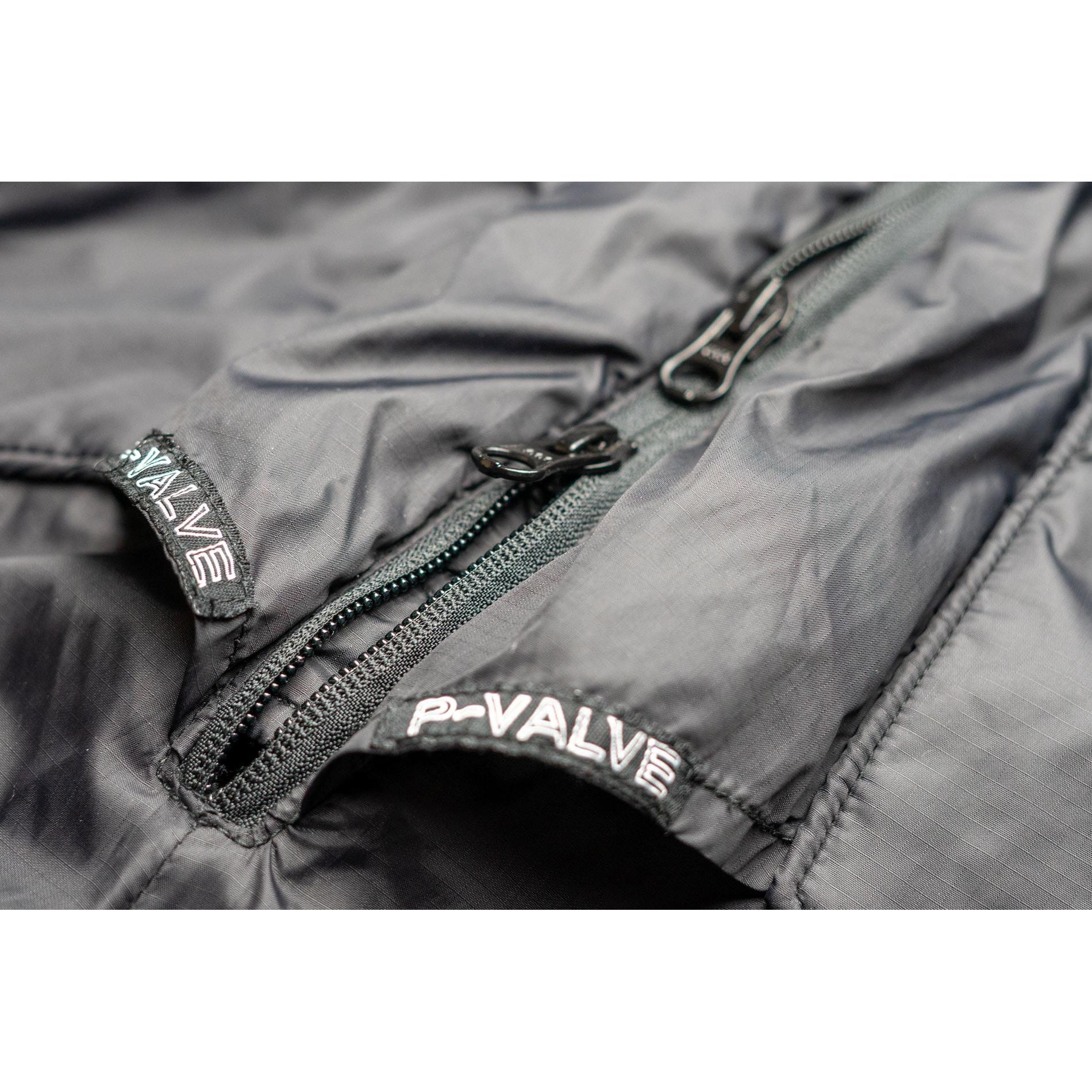 Sottomuta Tecline 490 g