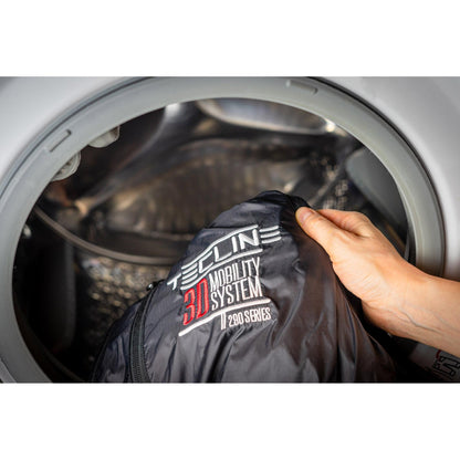 Sottomuta Tecline 490 g