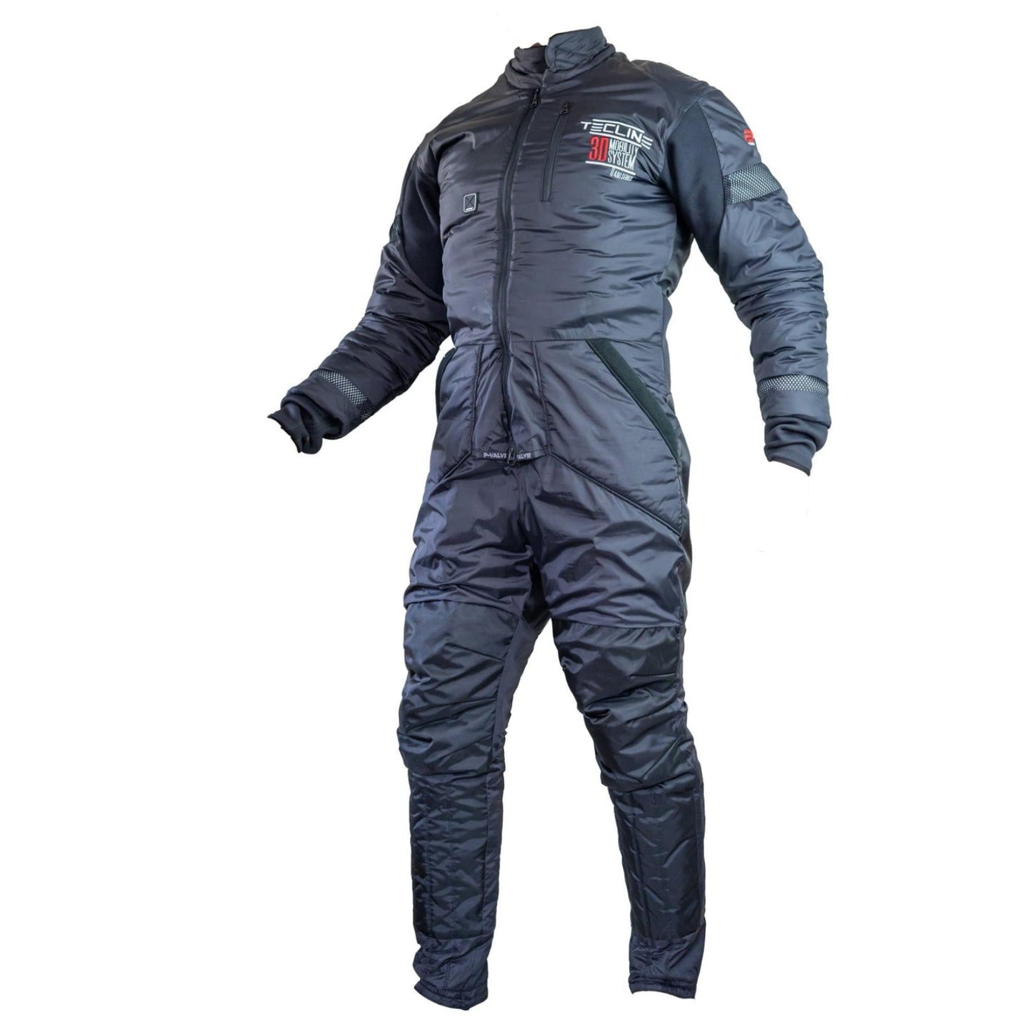 Sottomuta Tecline 490 g