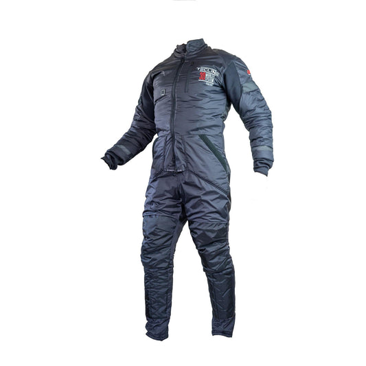 Sottomuta Tecline 490 g-TECLINE-DIR STORE