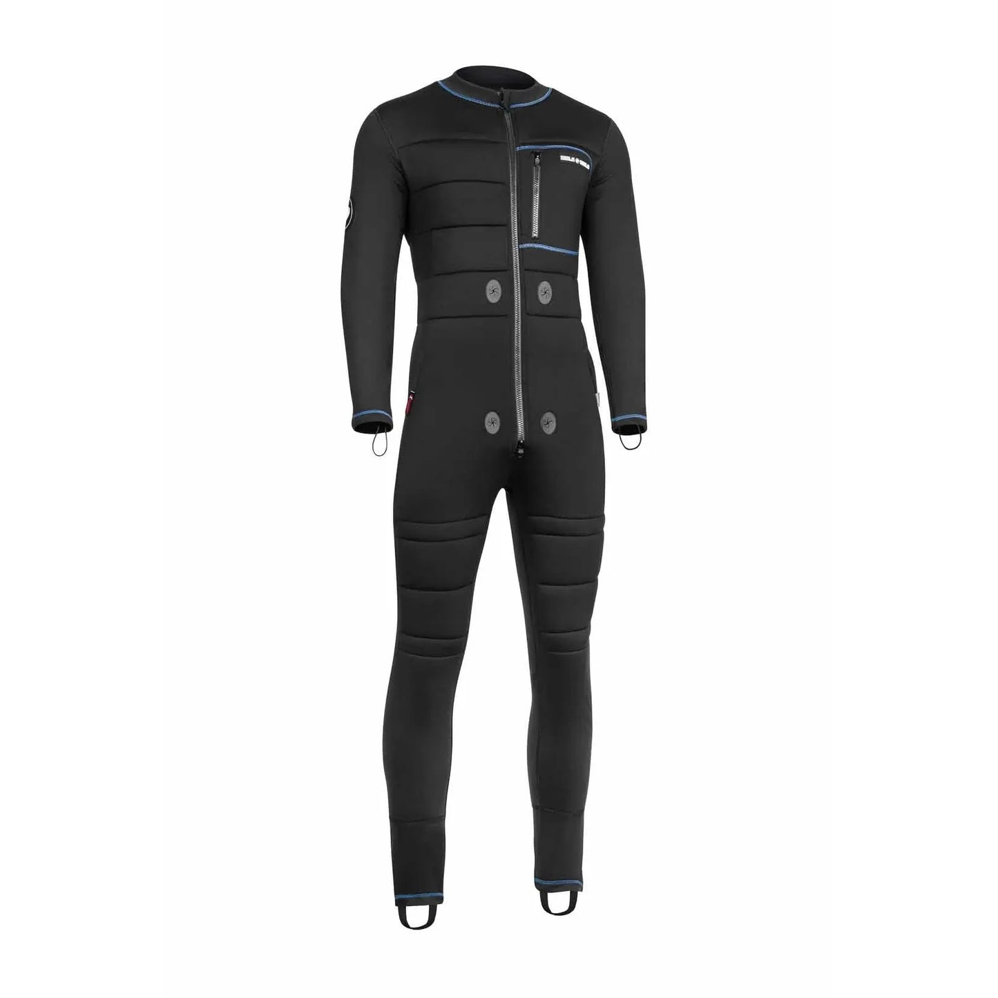 Sottomuta Thermoflexx+-MOLA-MOLA-DIR STORE