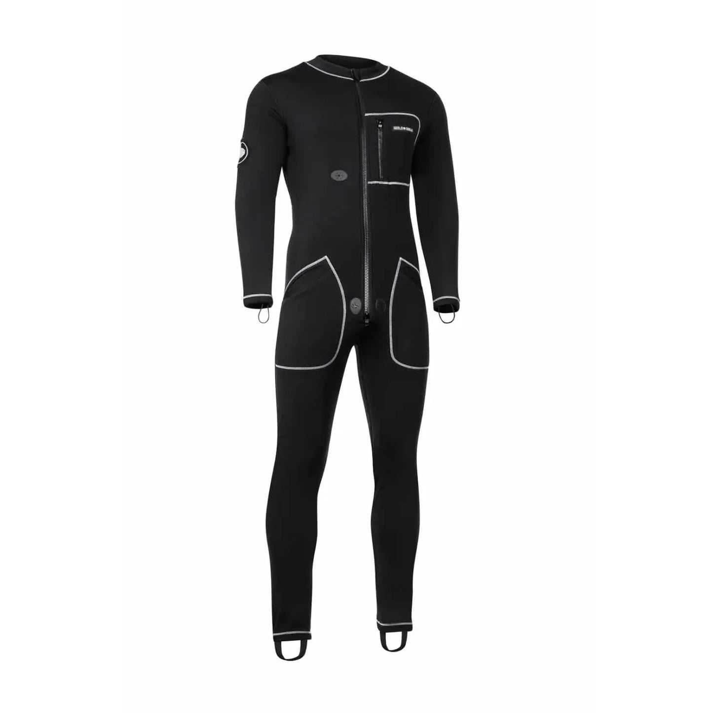 Sottomuta Thermoflexx-MOLA-MOLA-DIR STORE