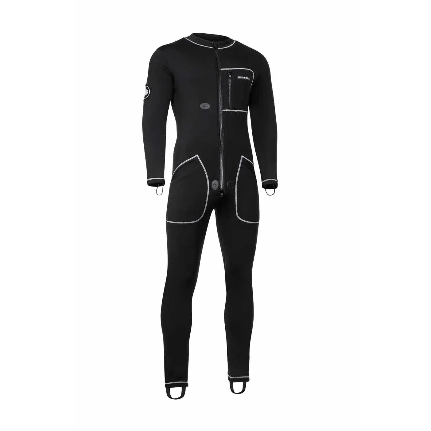 Sottomuta Thermoflexx-MOLA-MOLA-DIR STORE