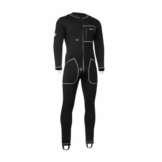 Sottomuta Thermoflexx-MOLA-MOLA-DIR STORE