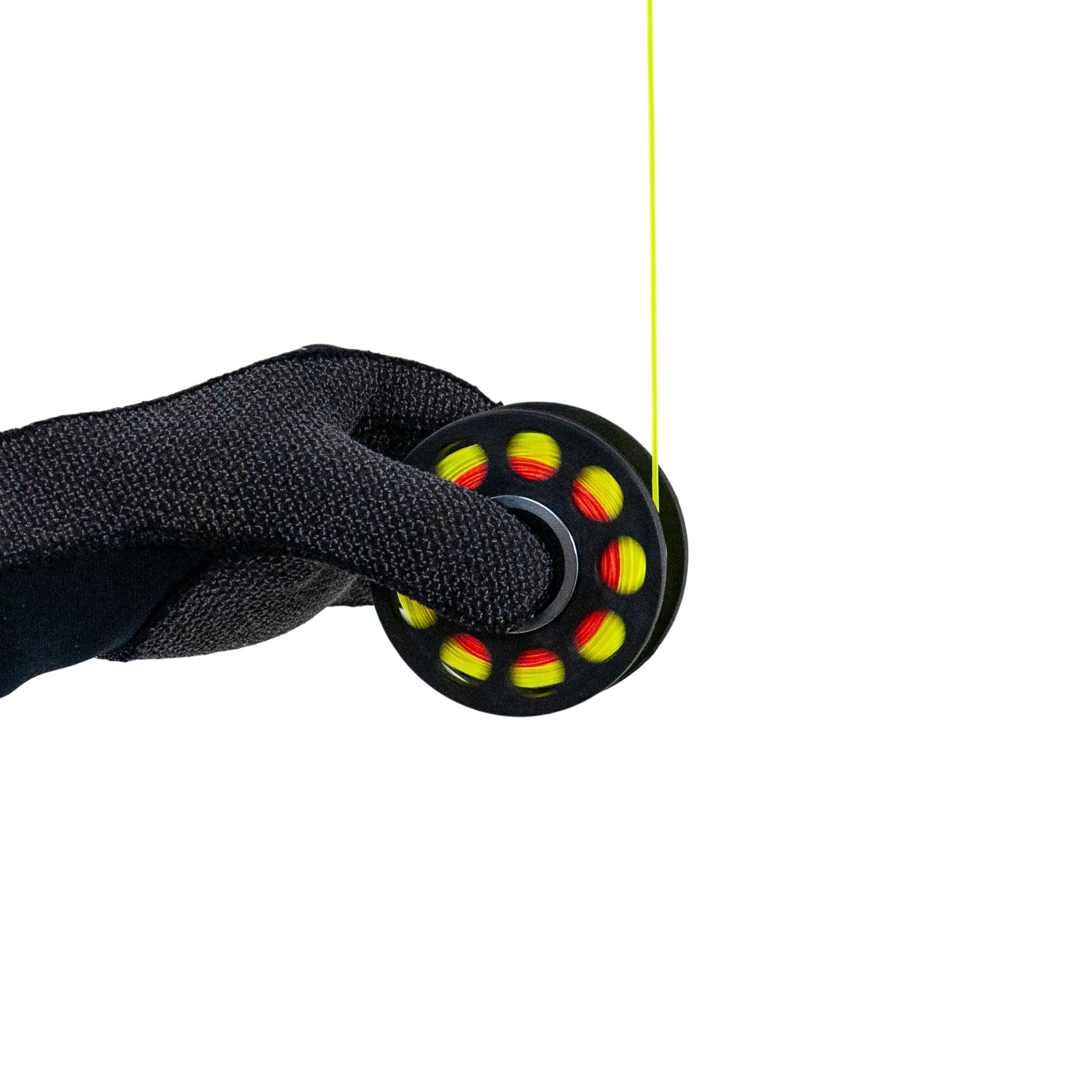 Spool a rotazione girevole-TECLINE-DIR STORE