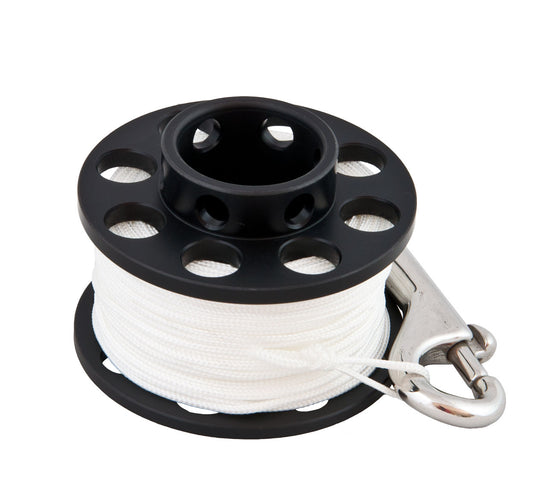 Spool in Delrin COLD WATER-TECLINE-DIR STORE