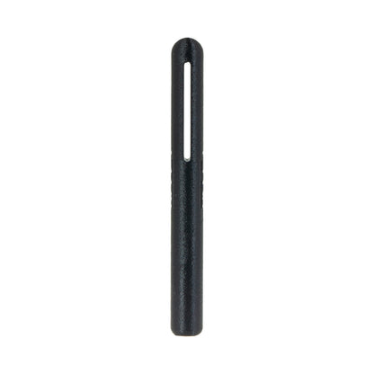 Stabilizzatore per Frusta Lunga – Ø 1,5 cm, Lunghezza 15 cm