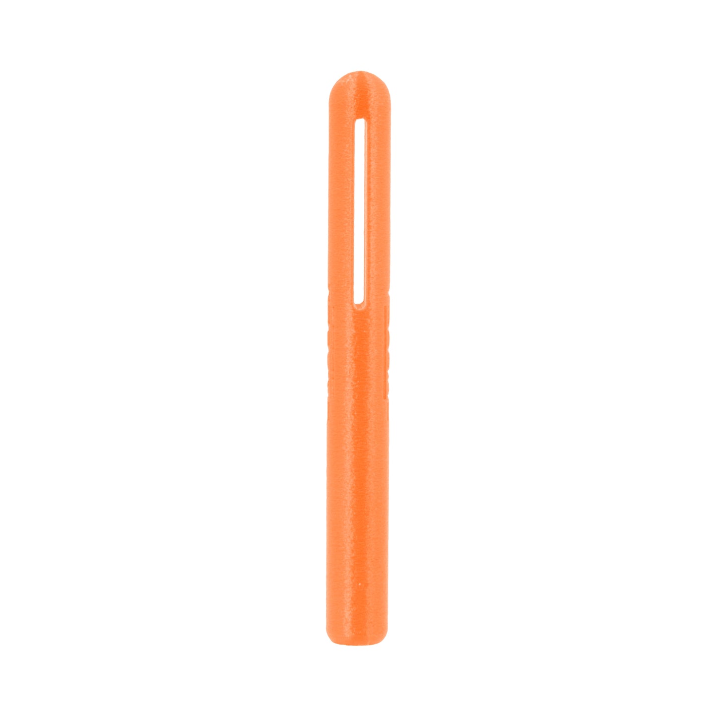 Stabilizzatore per Frusta Lunga – Ø 1,5 cm, Lunghezza 15 cm