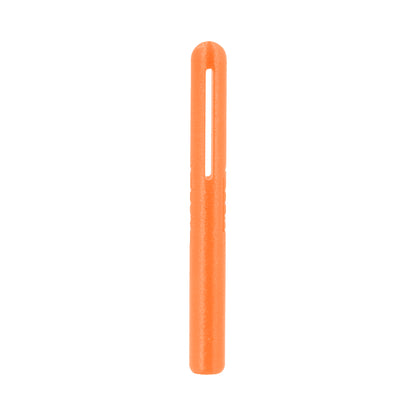 Stabilizzatore per Frusta Lunga – Ø 1,5 cm, Lunghezza 15 cm