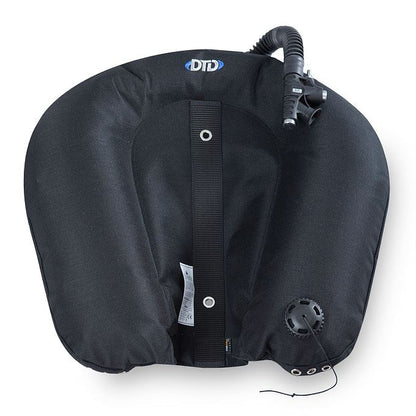 STREAM 20-DTD-DIR STORE