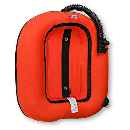 STREAM RING 20 Colori-DTD-DIR STORE