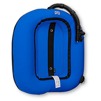 STREAM RING 20 Colori-DTD-DIR STORE