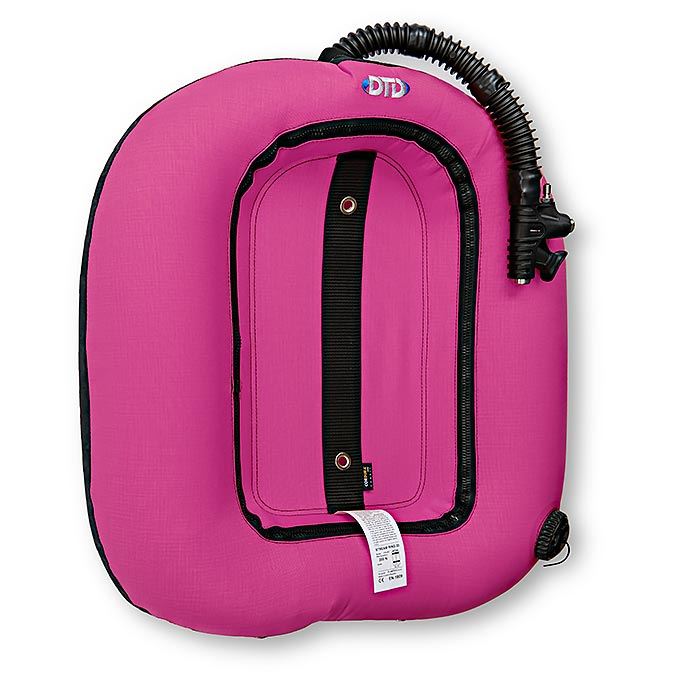 STREAM RING 20 Colori-DTD-DIR STORE