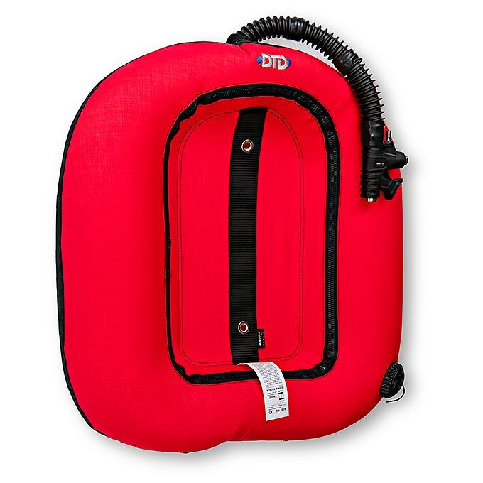 STREAM RING 20 Colori-DTD-DIR STORE