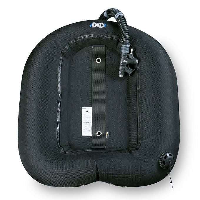 Sacco STREAM RING 20 – DTD – DIR STORE