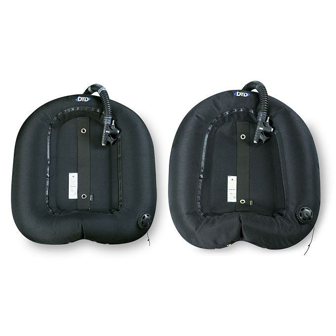 STREAM RING 20 - LITE-DTD-DIR STORE