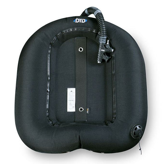 STREAM RING 20 - LITE-DTD-DIR STORE