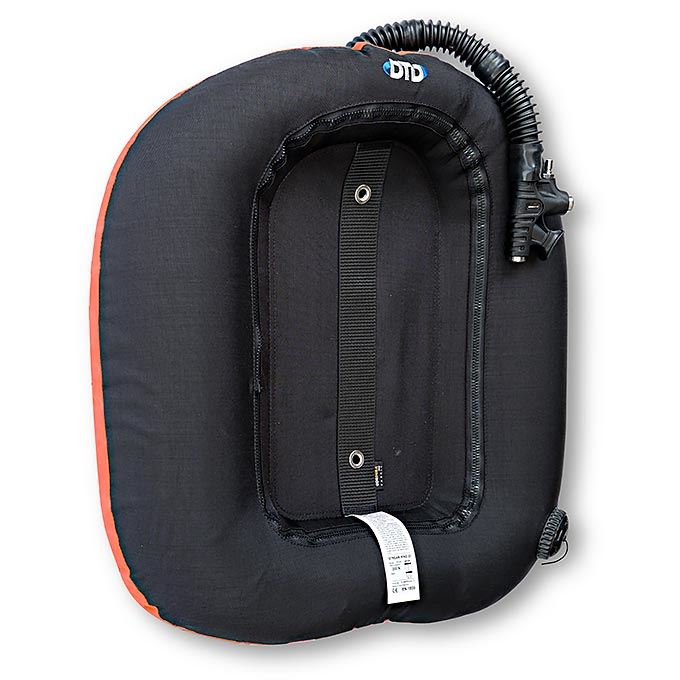 STREAM RING 20 stripe-DTD-DIR STORE