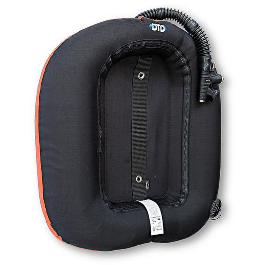 STREAM RING 20 stripe-DTD-DIR STORE