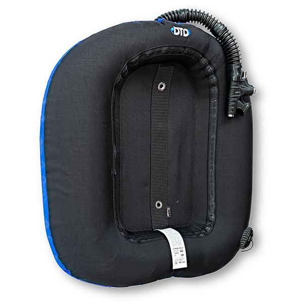 STREAM RING 20 stripe-DTD-DIR STORE