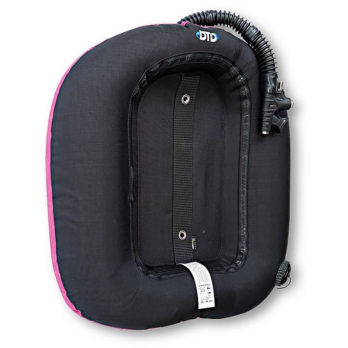 STREAM RING 20 stripe-DTD-DIR STORE