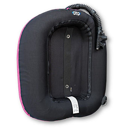 STREAM RING 20 stripe-DTD-DIR STORE