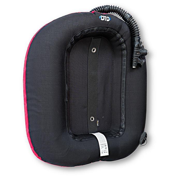 STREAM RING 20 stripe-DTD-DIR STORE