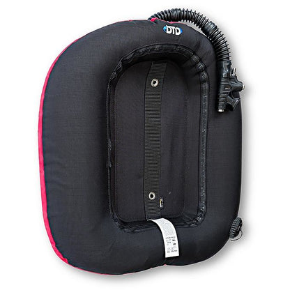 STREAM RING 20 stripe-DTD-DIR STORE